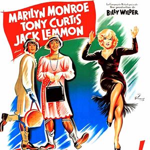 18455756-jpg-c_300_300_x-f_jpg-q_x-xxyxx