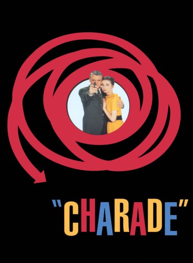 charade