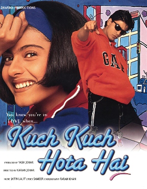 kuch_kuch_hota_hai_poster