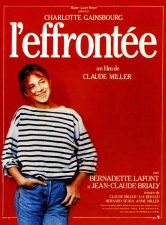 l-effrontee-a01