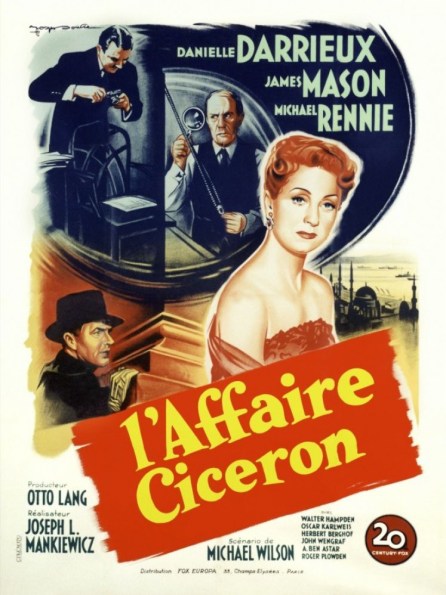 l_affaire_ciceron