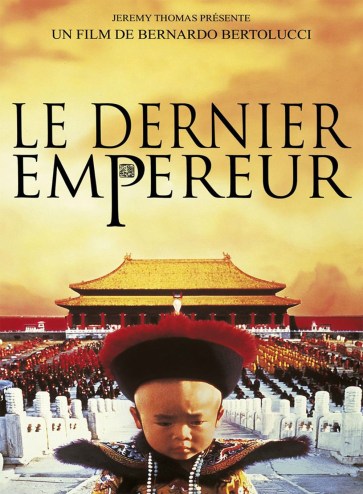 le_dernier_empereur