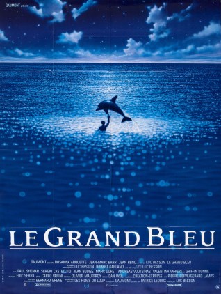 le_grand_bleu