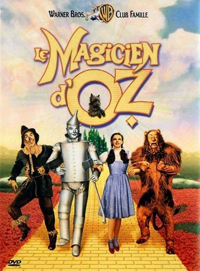 magicien-d-oz-affiche-81881