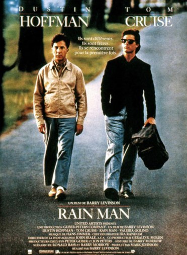 rain_man