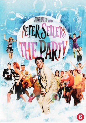the-party-1968