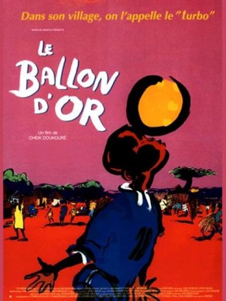 zuud8b9oy5kcc2tad1cjwucgqi8