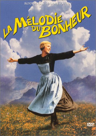 zzaf-la-melodie-du-bonheur-1965-v1-1473562157